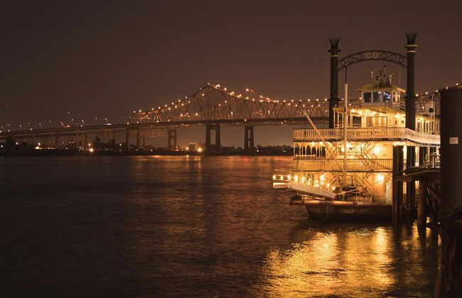 New Orleans Jazz Tour - Photo 19